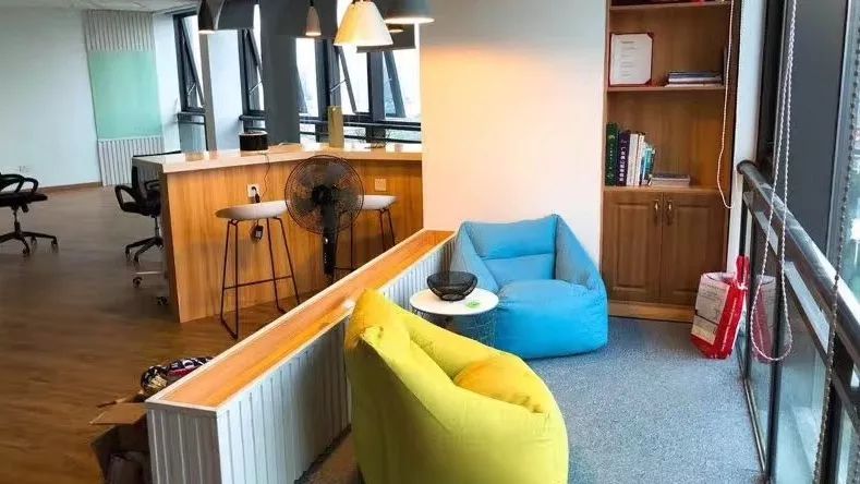 宁波乐歌人体工学招聘信息,宁波乐歌股份有限公司招聘