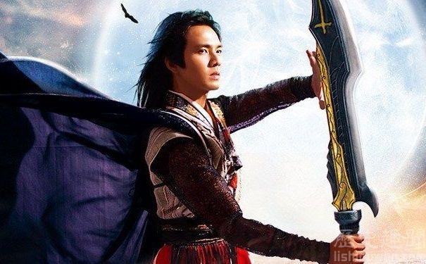 快递血泪史详细介绍,快递进化史菜鸟