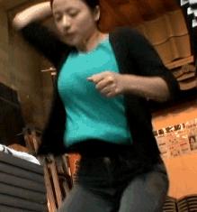 英国首相得新冠是真的吗,英国首相新冠反应