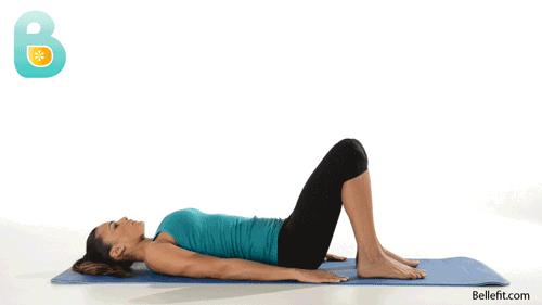 产妇月子期间总腰痛是怎么回事,产后妈妈腰痛如何护理缓解