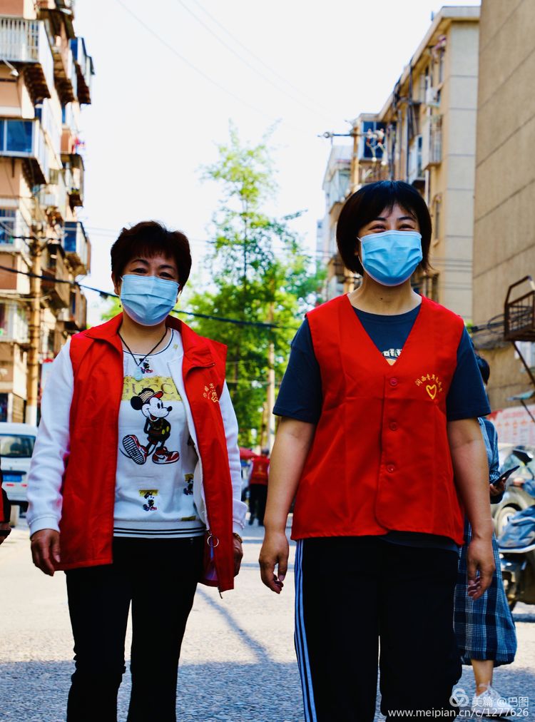 洛阳涧西区一拖八号家属院,洛阳涧西区一拖8号院