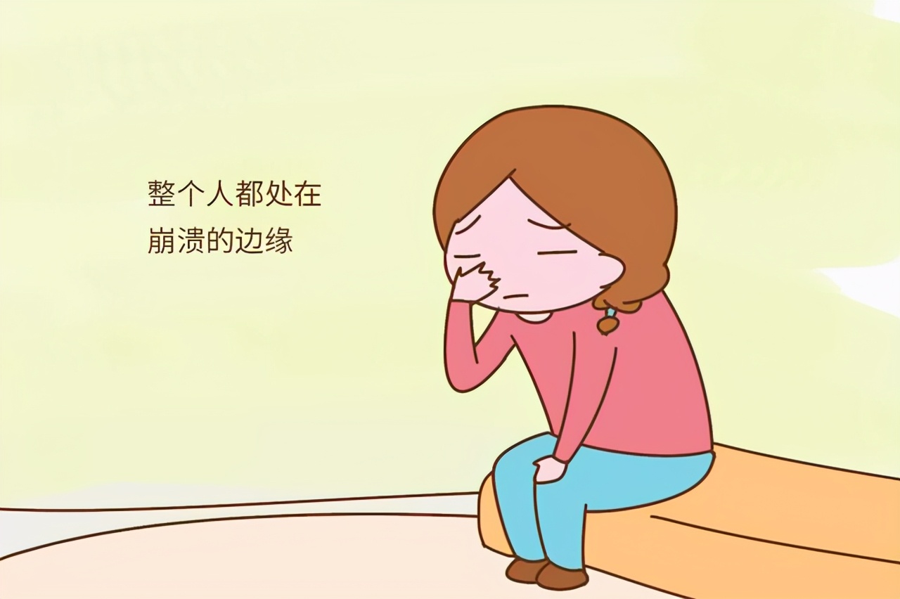 甲状腺科徐主任,甲状腺结节吃中药好的真实案例