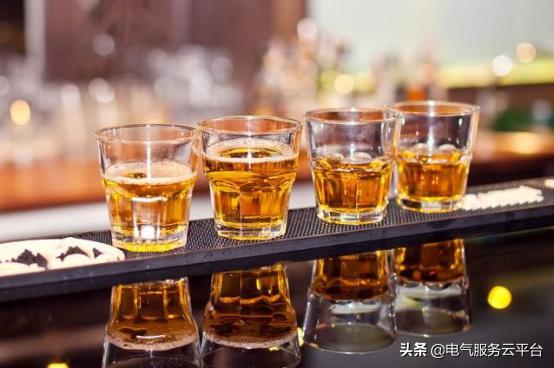 电工岗位存在哪些危害,电工岗位可能遭到的职业伤害