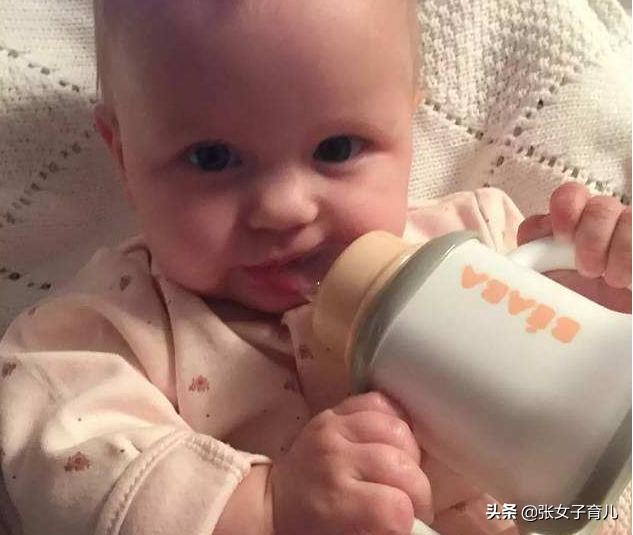 君乐宝乐钙钙铁锌奶粉适合几岁吃,蒙牛多维高钙高锌奶粉适合几岁喝