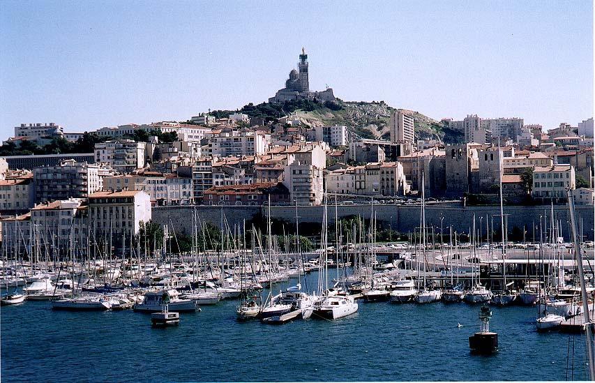 法国最好的三个城市,法国十大城市介绍的视频