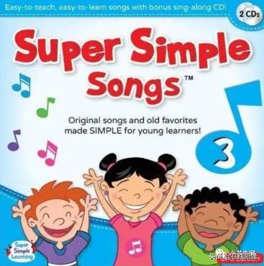 哈利波特听力练习直播,哈利波特听书中文版免费完整版