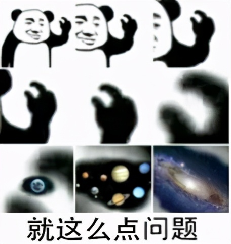 如果镜子对着床有什么好办法挡住,卧室梳妆台镜子对着床怎么办