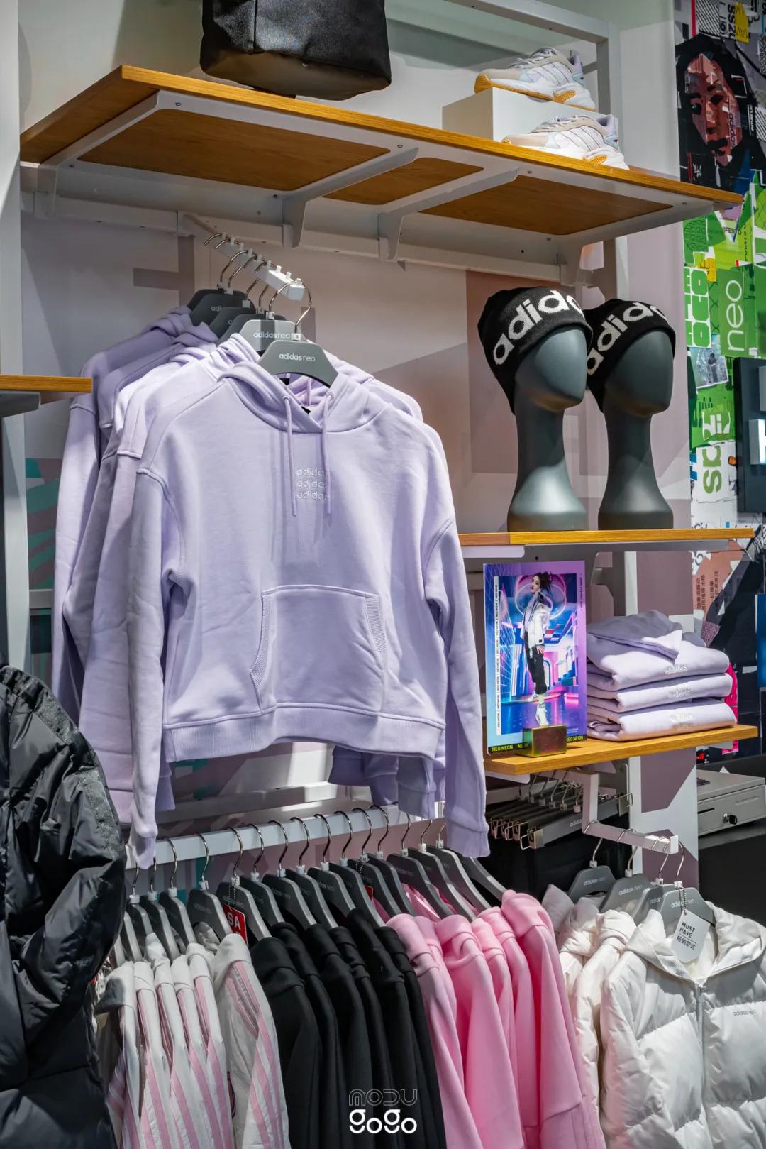 耐克正品2023全场一折起,耐克内购会是全场商品吗