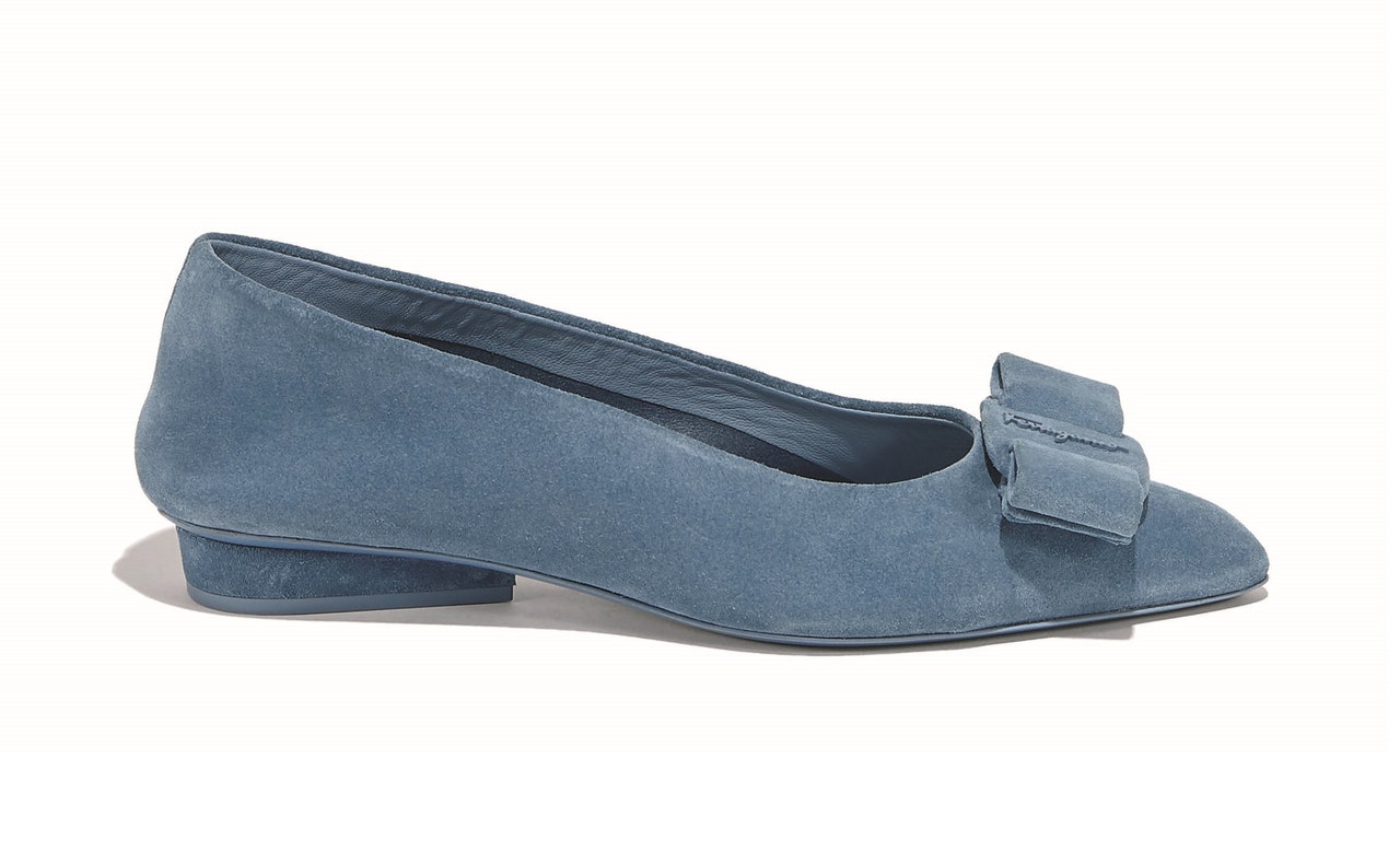 有哪些耐穿又好看的鞋子,好看时尚的各种鞋子