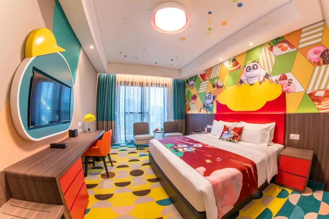 广州番禺区急招普工8000包吃住,广州番禺月入1w工作招聘