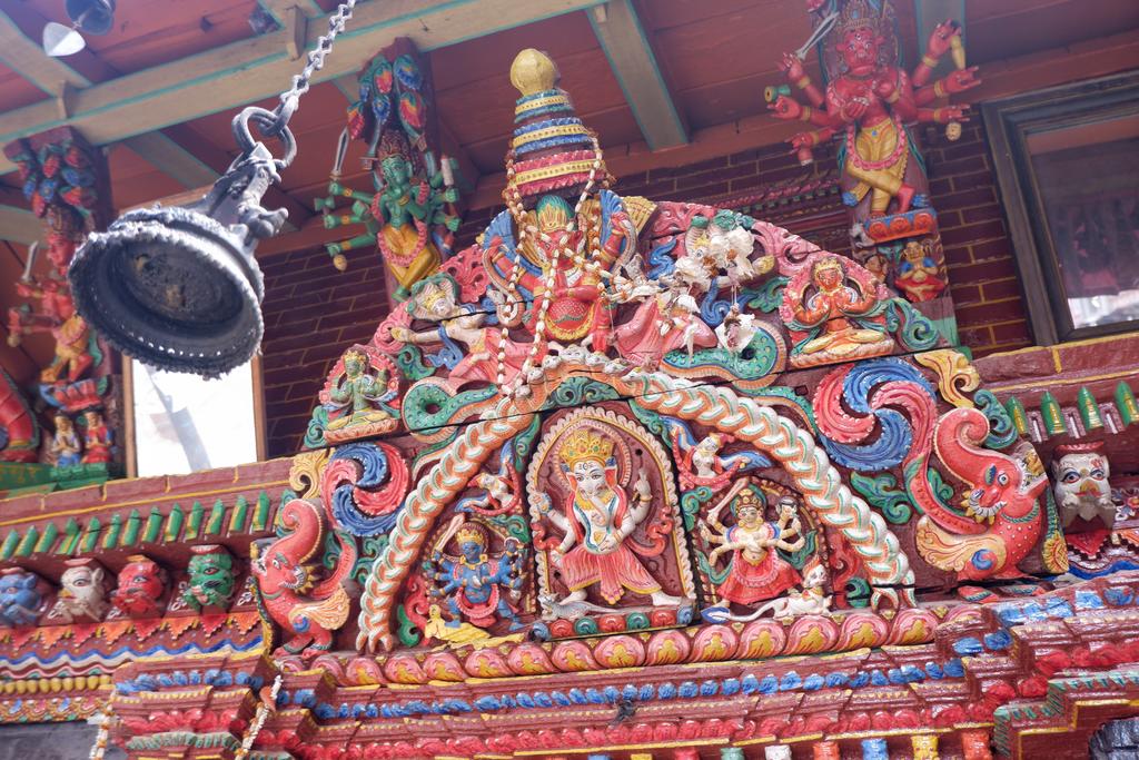 坐公交出国,坐公交可以环游中国么