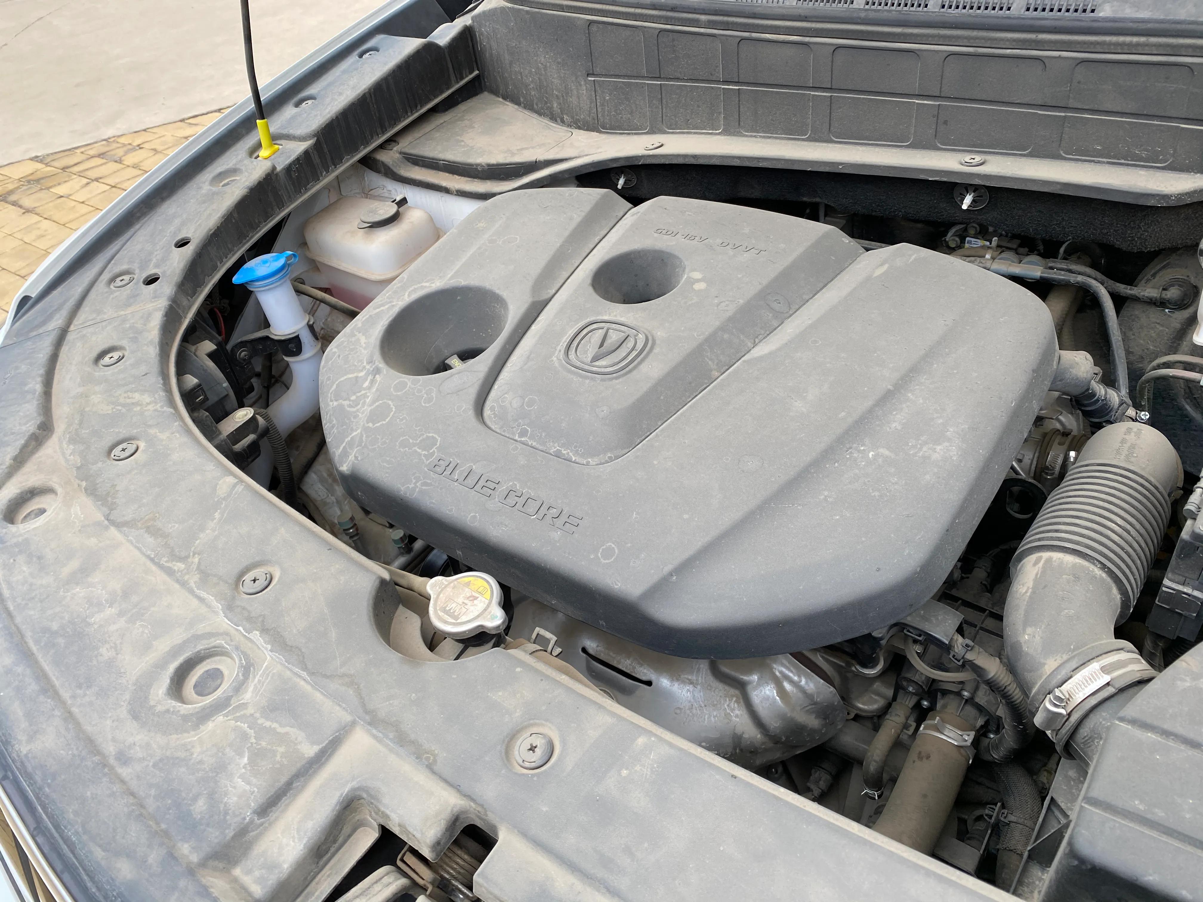 35plus发动机,35plus是四驱吗