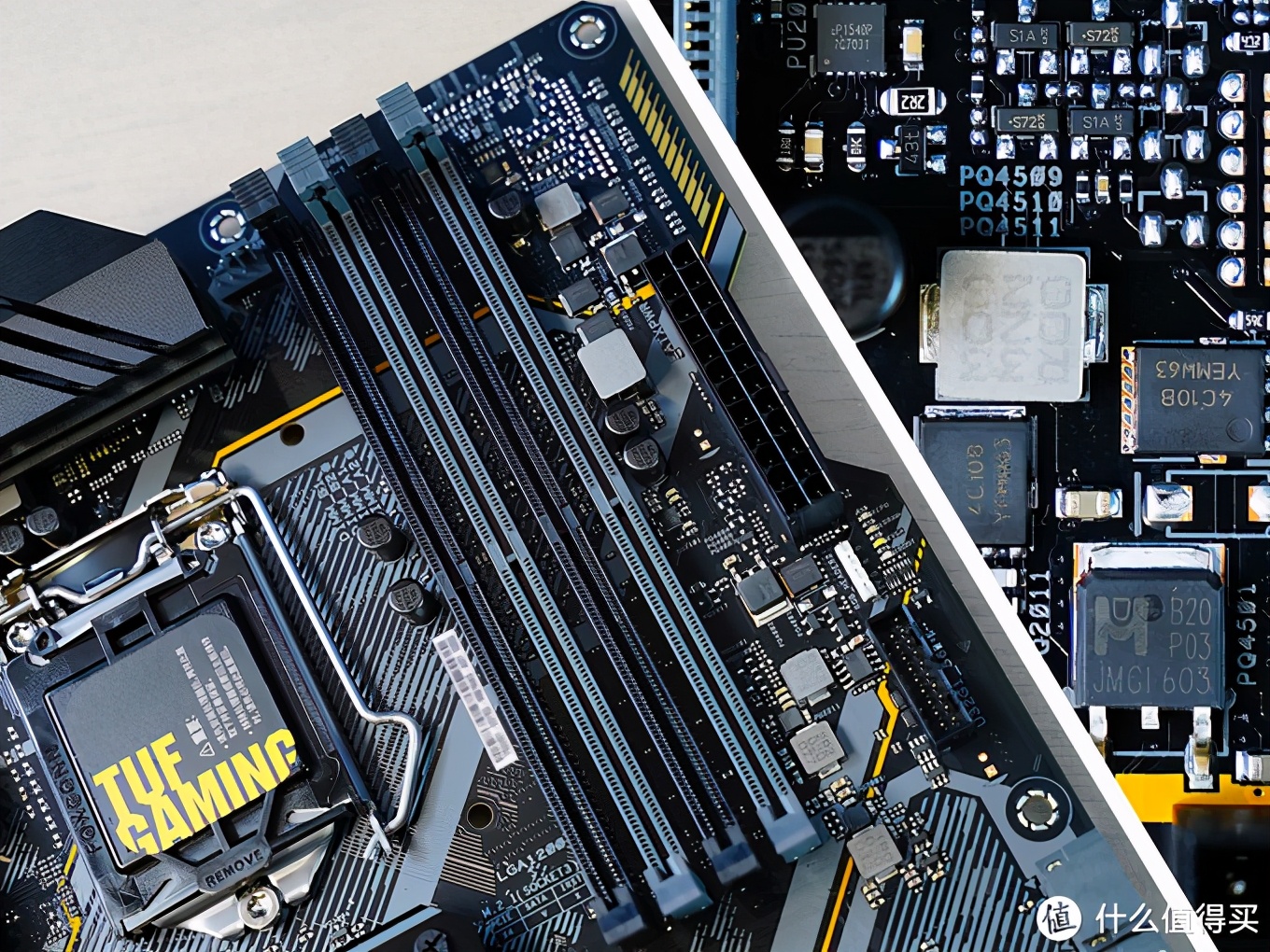 3千块钱整机推荐,3千元手提主机