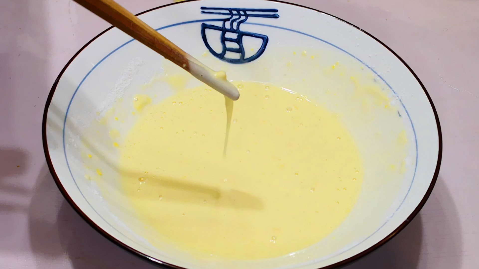 如何炸鱼炸得又酥又脆,炸鱼要怎么炸才会又酥又脆