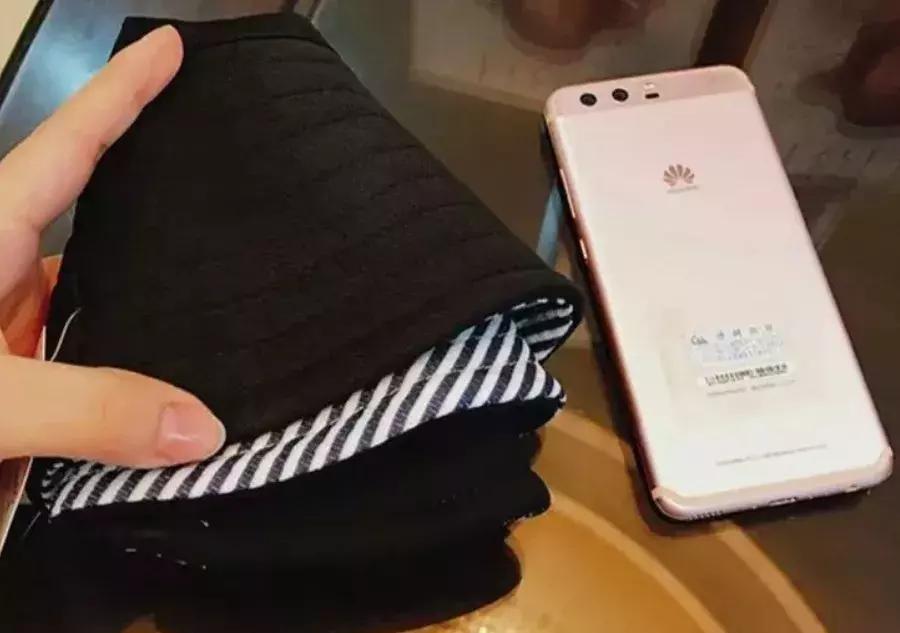 防晒帽防止紫外线防晒最好的帽子,防晒帽防晒衣遮脸防紫外线