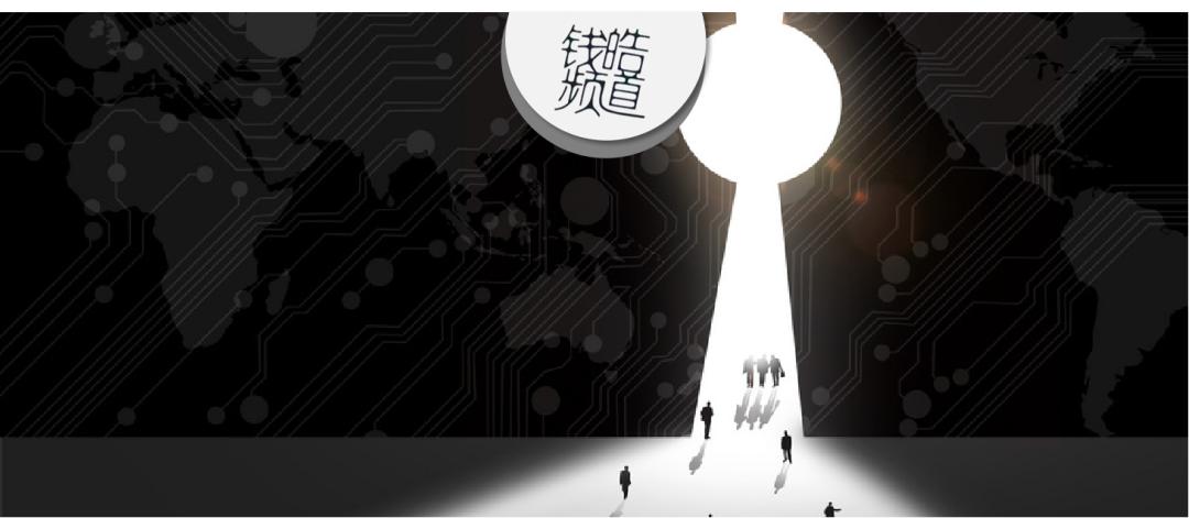 厨电市场大逃杀：万和的攻与守