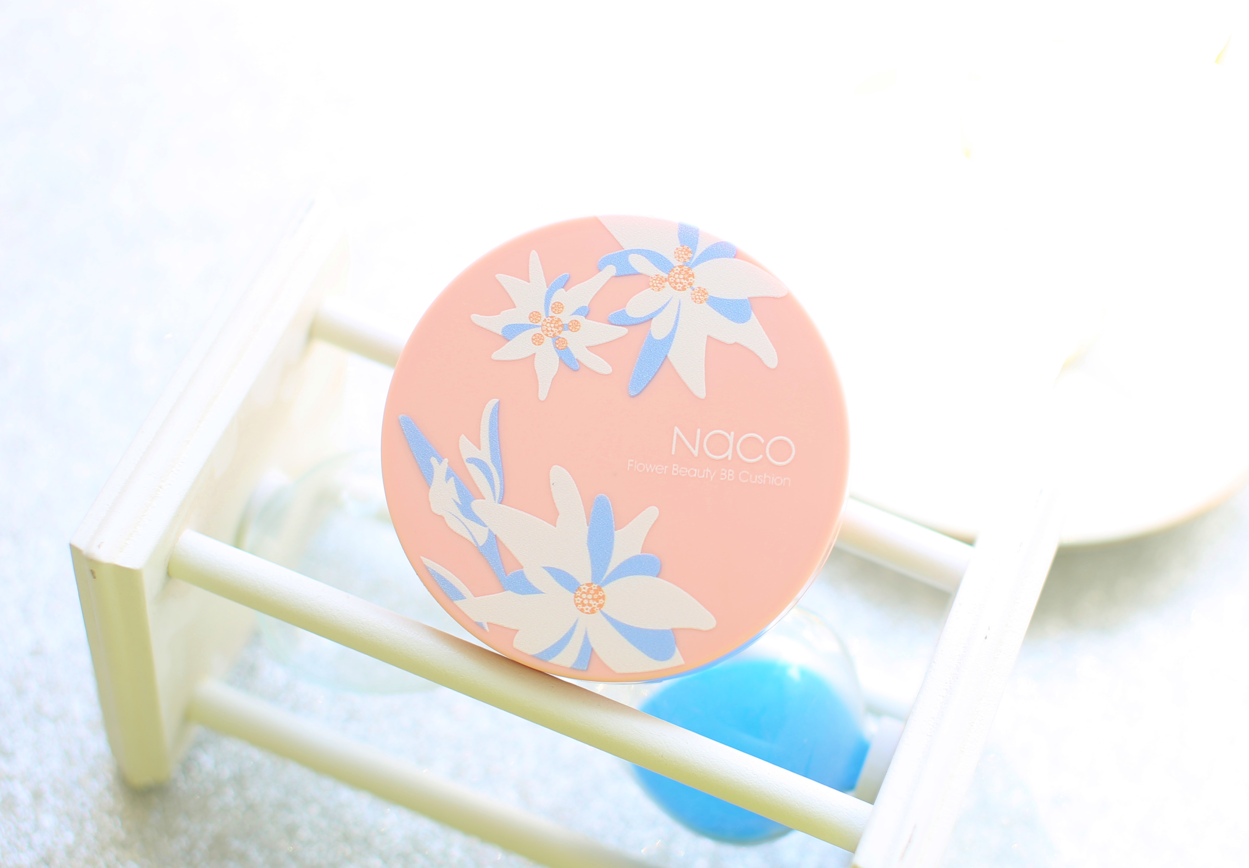 护肤品不挑年龄,护肤品女生必买清单推荐哪款