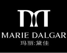 平价化妆品可爱品牌排行榜,平价品牌化妆品好物推荐