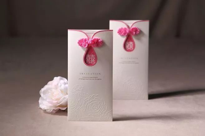 兰州婚宴酒店推荐排行榜,备婚全攻略酒店婚礼注意事项