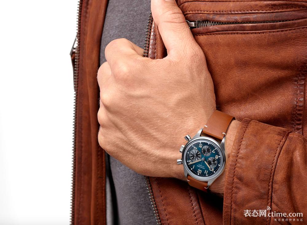 浪琴康卡斯l888机芯是硅游丝的吗,浪琴哪款表用的是硅游丝