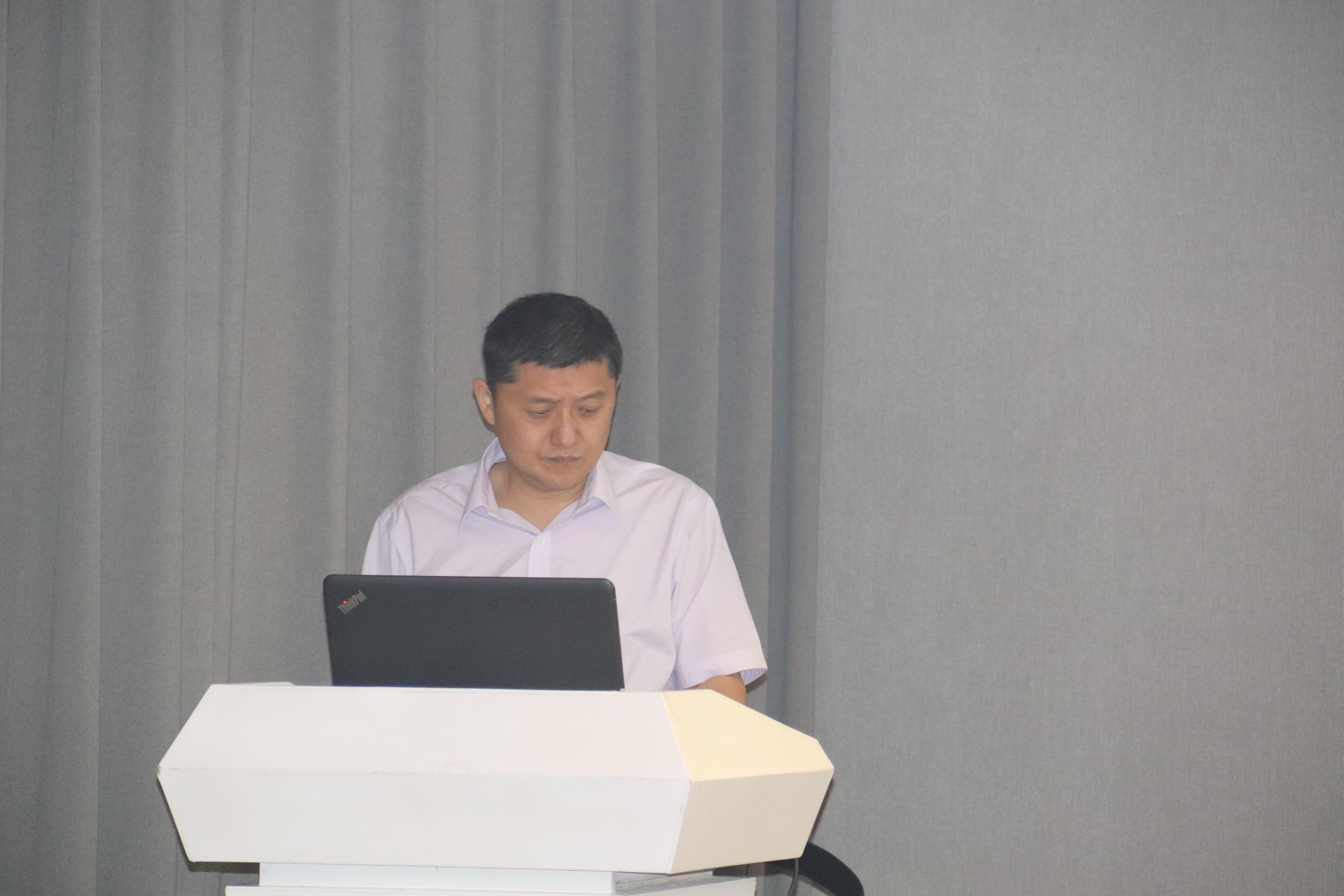 薛广期货交易技巧,期货交易技术的三倒法