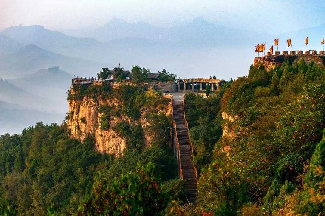 沂水县百强县城排名,沂水全国百强县排名