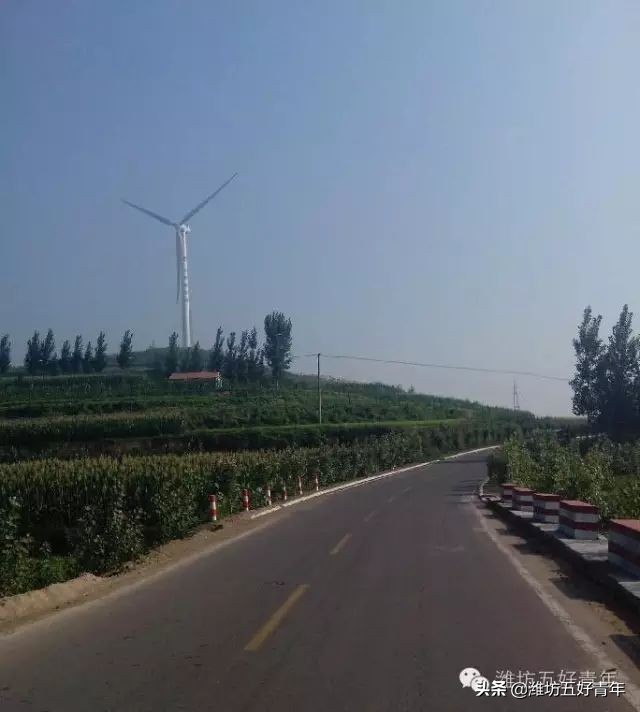 西行纪的最后一集,西行纪最后片段