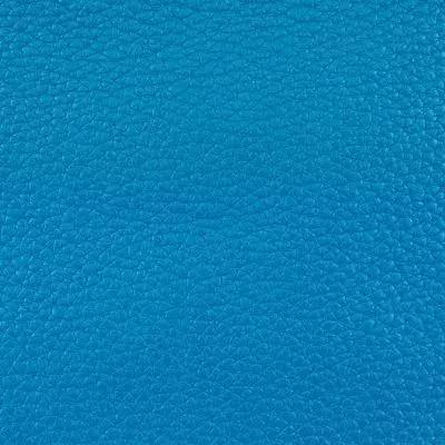 张智霖说袁咏仪爱马仕,张智霖买袁咏仪包包