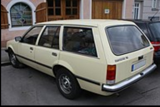 姹借溅鍝佺墝娆у疂,娆у疂姹借溅鍝佺墝