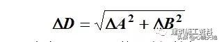 施工测量放线指导手册,土建测量放线全过程