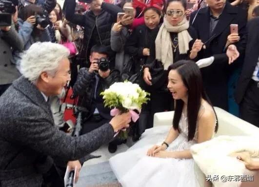 原配婚姻失败的三种原因,原配到底做错了些什么