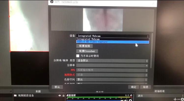switch连电视有时480有时1080p,switcholed1080p怎么调节