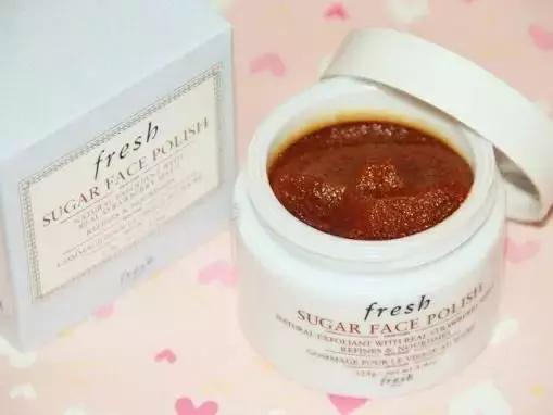 男士保湿控油护肤品推荐,祛痘控油男士护肤品套装推荐