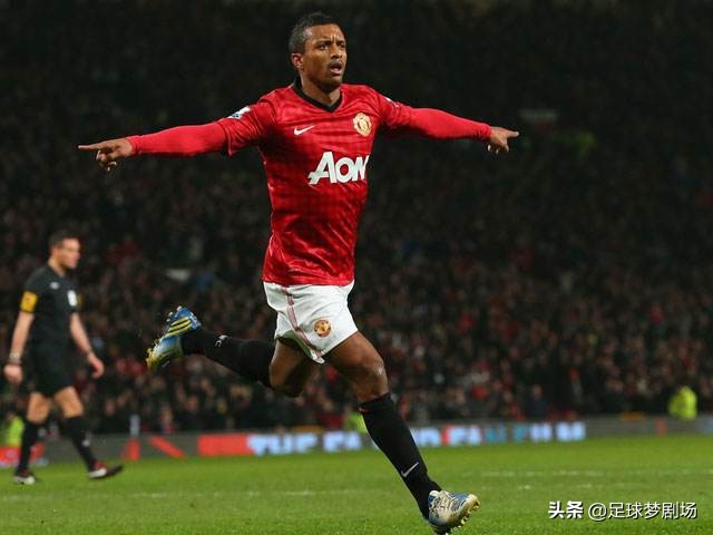 英超历史十大球星排名,英超最强球星排名