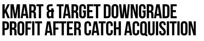 澳洲超市缺货严重,澳洲两大超市现状