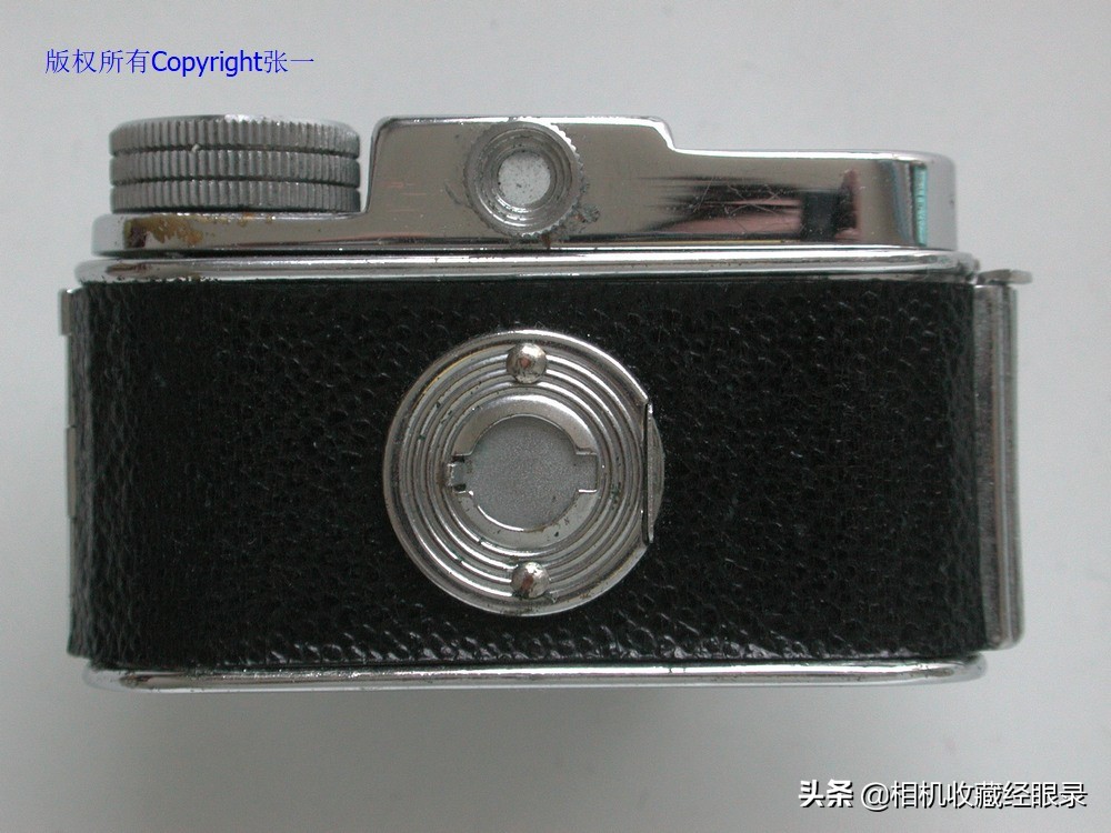 世界最小的微型相机,世界上最小的数码单反相机