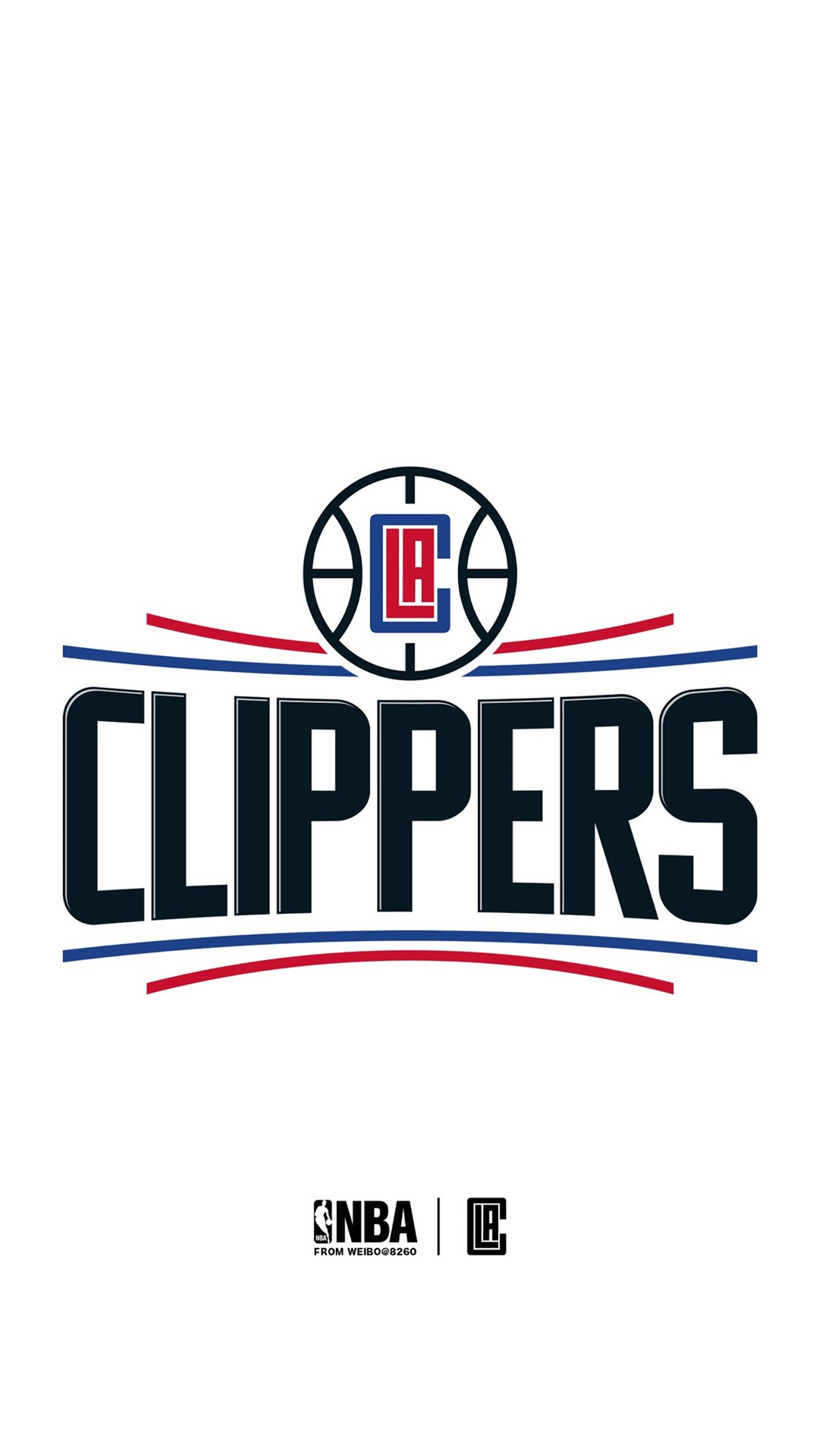 nba各队队标大全,nba各队队标壁纸