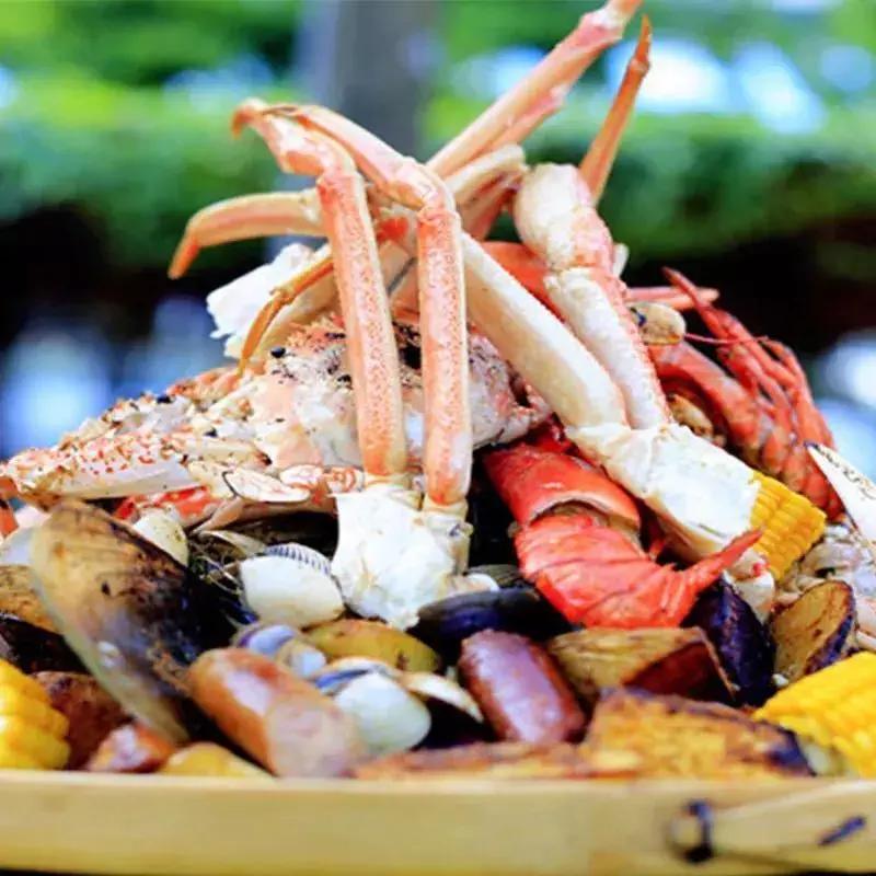 情侣的浪漫旅行,夫妻二人的浪漫旅行