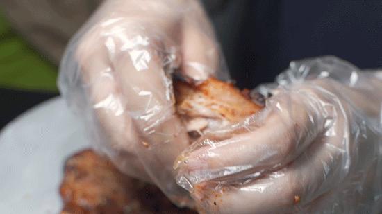 辽宁好吃的沈阳鸡架值得推荐,沈阳必吃鸡架都在哪里