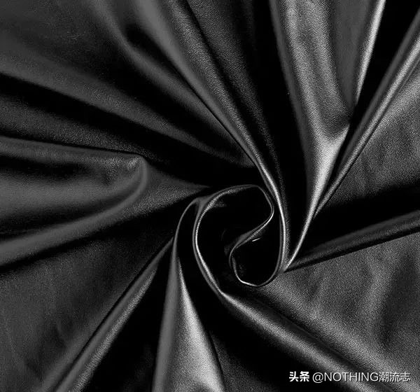 真皮皮衣挑选的一些技巧,劣质皮衣质量