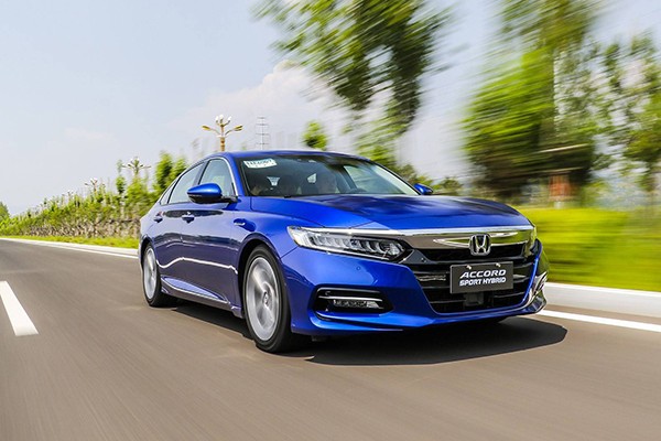 国内最好的十款柴油发动机,十款寿命最长的发动机斯巴鲁