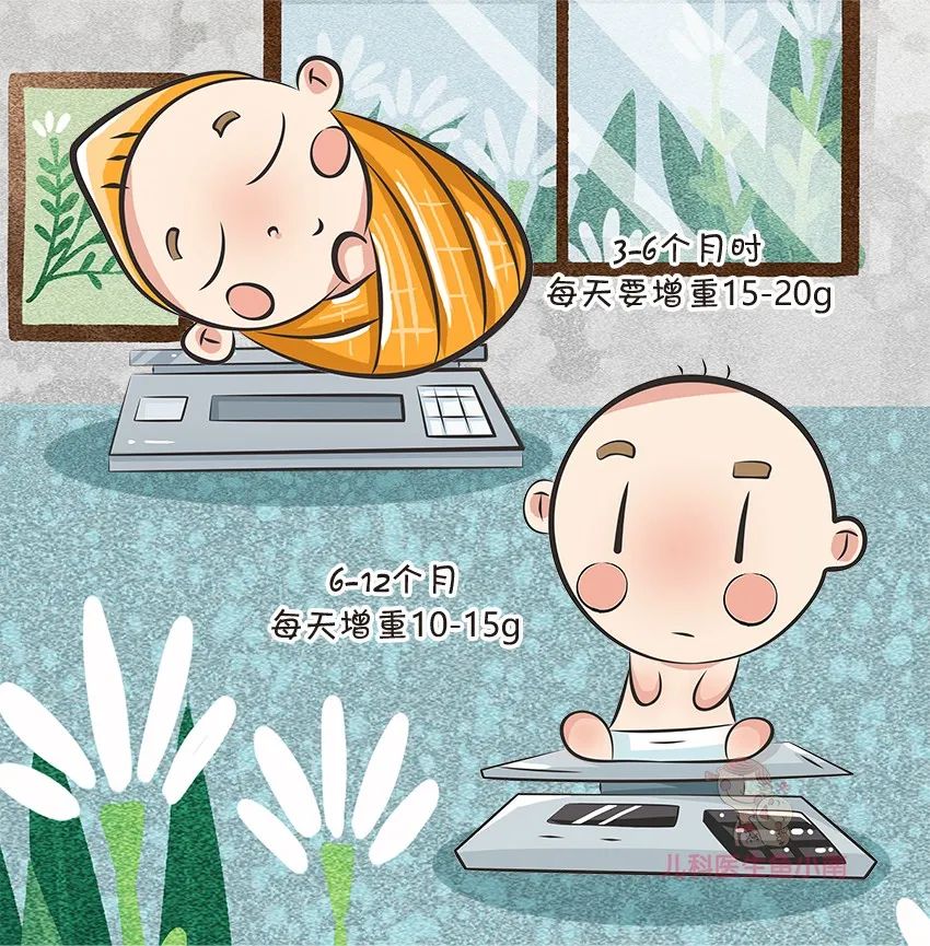 奶粉怎么选需要有什么字号,奶粉怎么挑选配料表