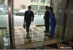 物业为业主提供暖心服务有哪些,物业温情服务标准