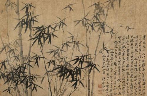 难得糊涂郑板桥,难得糊涂郑板桥电视剧