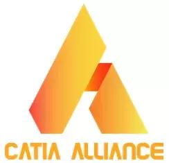 硬核问答,硬核问题回答