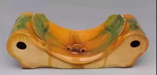 高阳公主真实历史最终下场,高阳公主到底有多荒唐