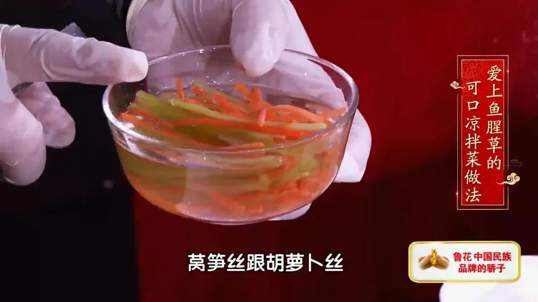 清湿热健脾胃吃什么菜,健脾胃祛湿食材配方