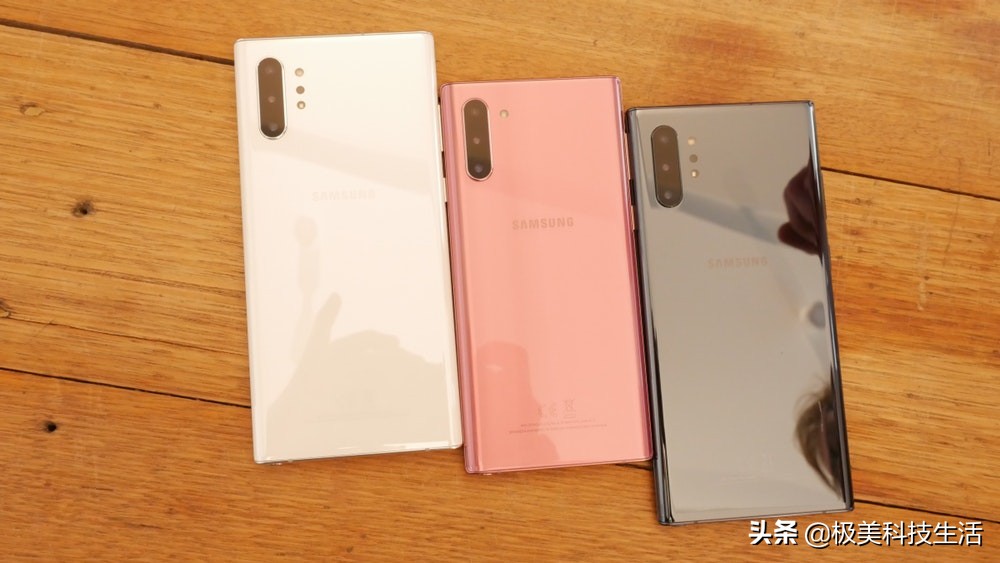 三星与微软合作,三星与windows有什么合作