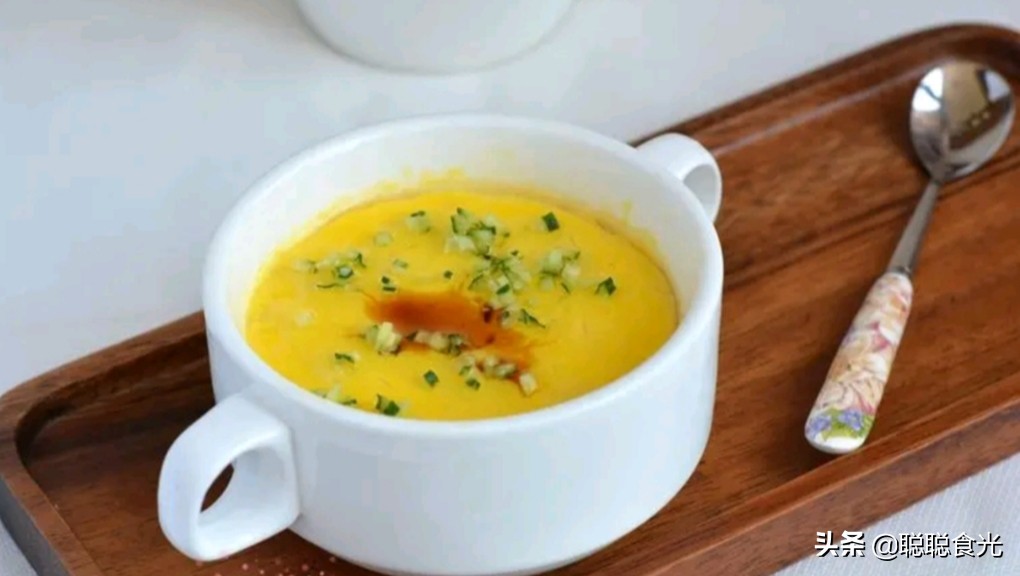 用微波炉解决一日三餐,微波炉解决一日三餐