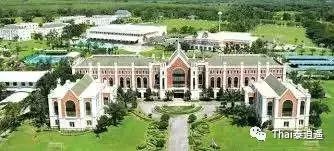 IDEO东方双子星|距BTS素坤逸线Bangna站250米,13.5万泰铢/㎡起与世界级地标购物中心为邻